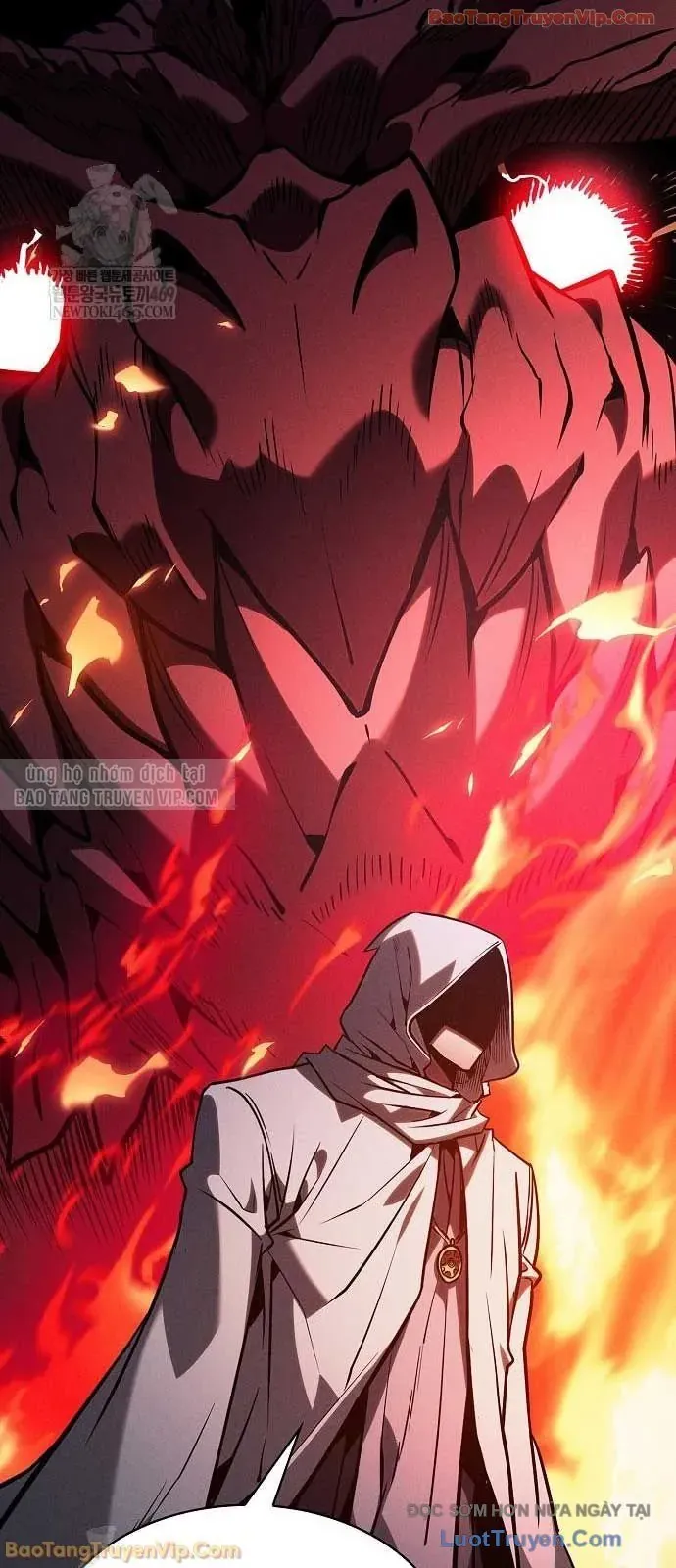 Kiếm Sĩ Thiên Tài Của Học Viện Chapter 125 - TC Truyện