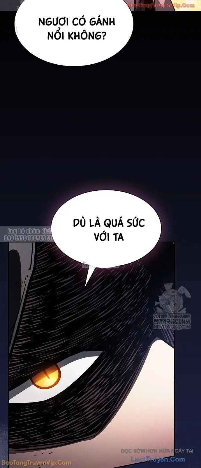 Kiếm Sĩ Thiên Tài Của Học Viện Chapter 125 - TC Truyện