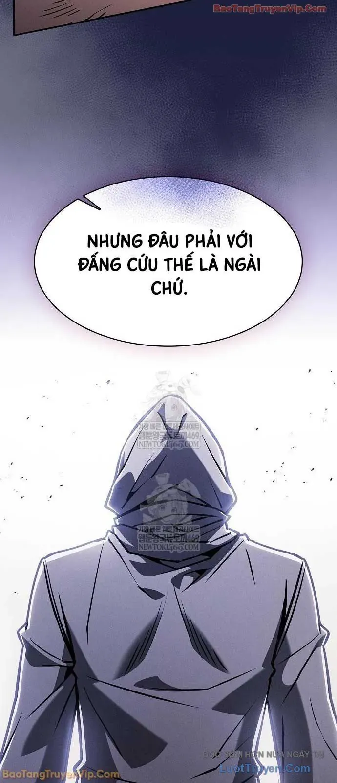 Kiếm Sĩ Thiên Tài Của Học Viện Chapter 125 - TC Truyện