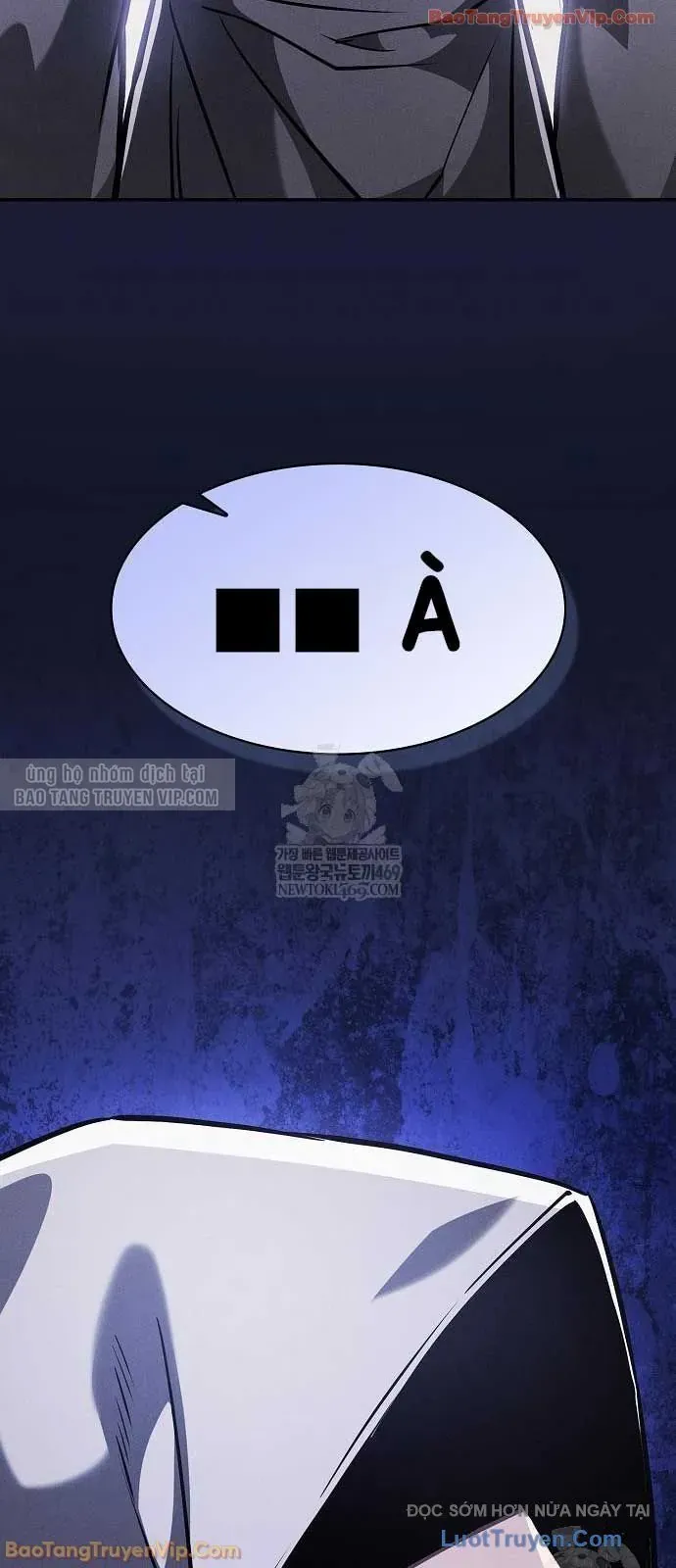 Kiếm Sĩ Thiên Tài Của Học Viện Chapter 125 - TC Truyện