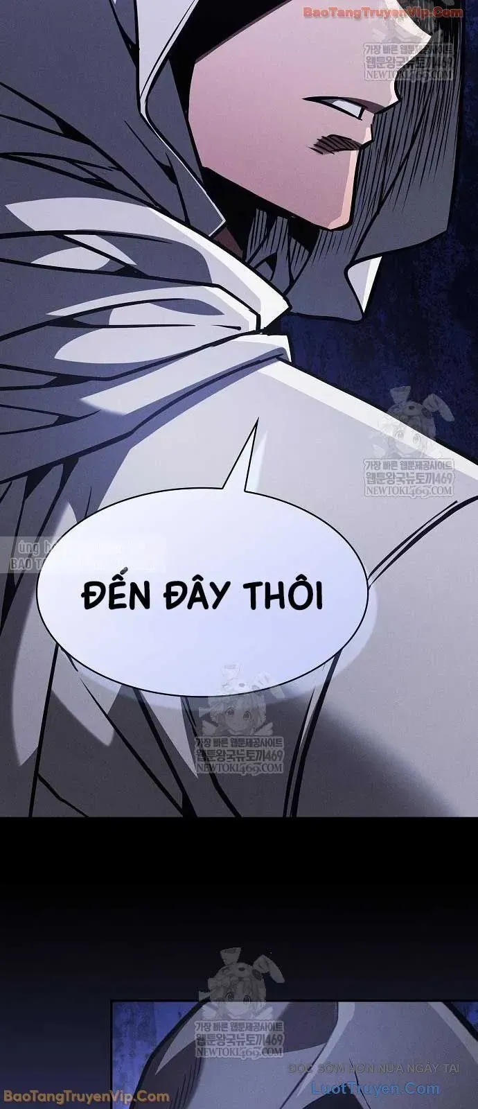 Kiếm Sĩ Thiên Tài Của Học Viện Chapter 125 - TC Truyện