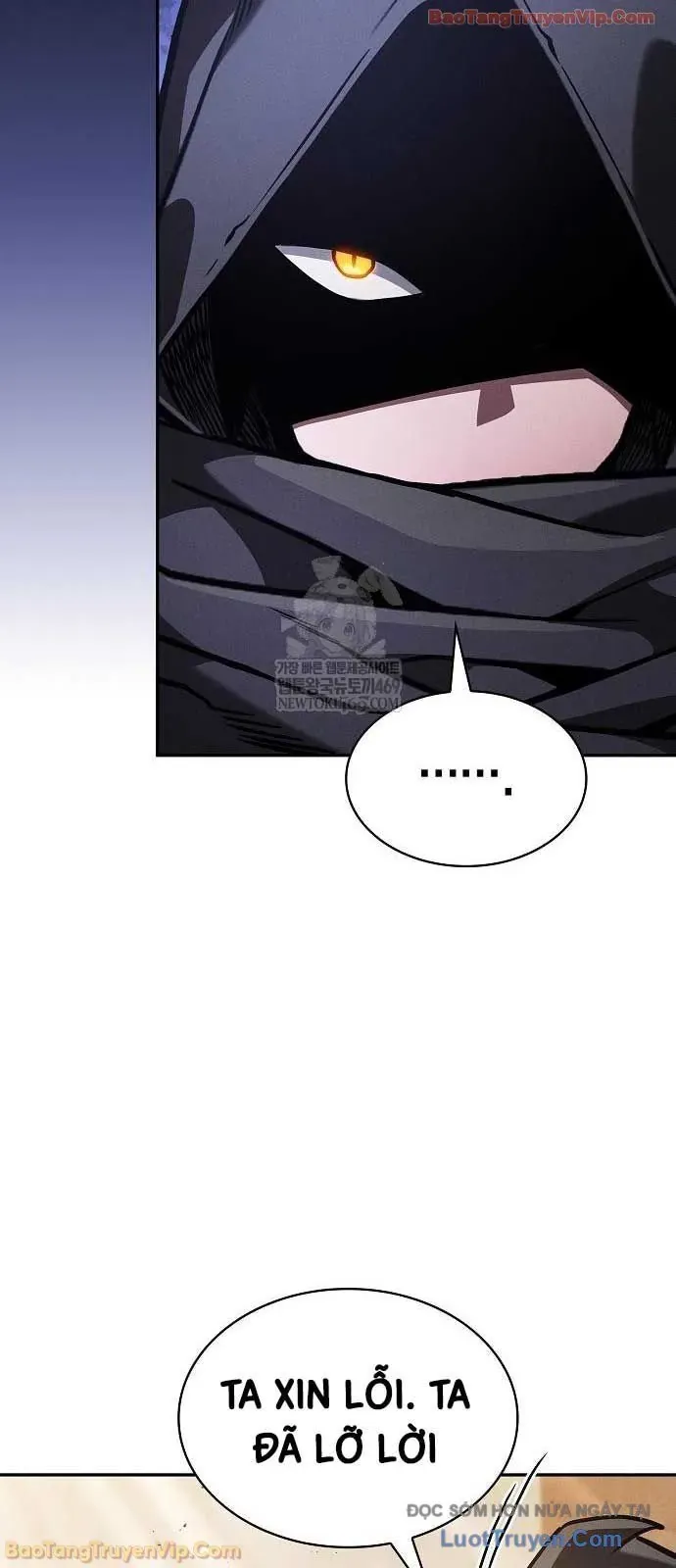 Kiếm Sĩ Thiên Tài Của Học Viện Chapter 125 - TC Truyện