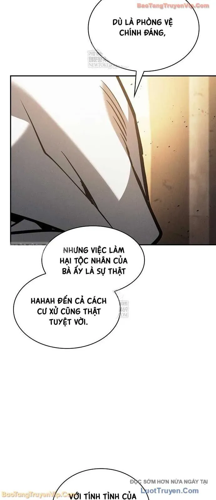 Kiếm Sĩ Thiên Tài Của Học Viện Chapter 125 - TC Truyện