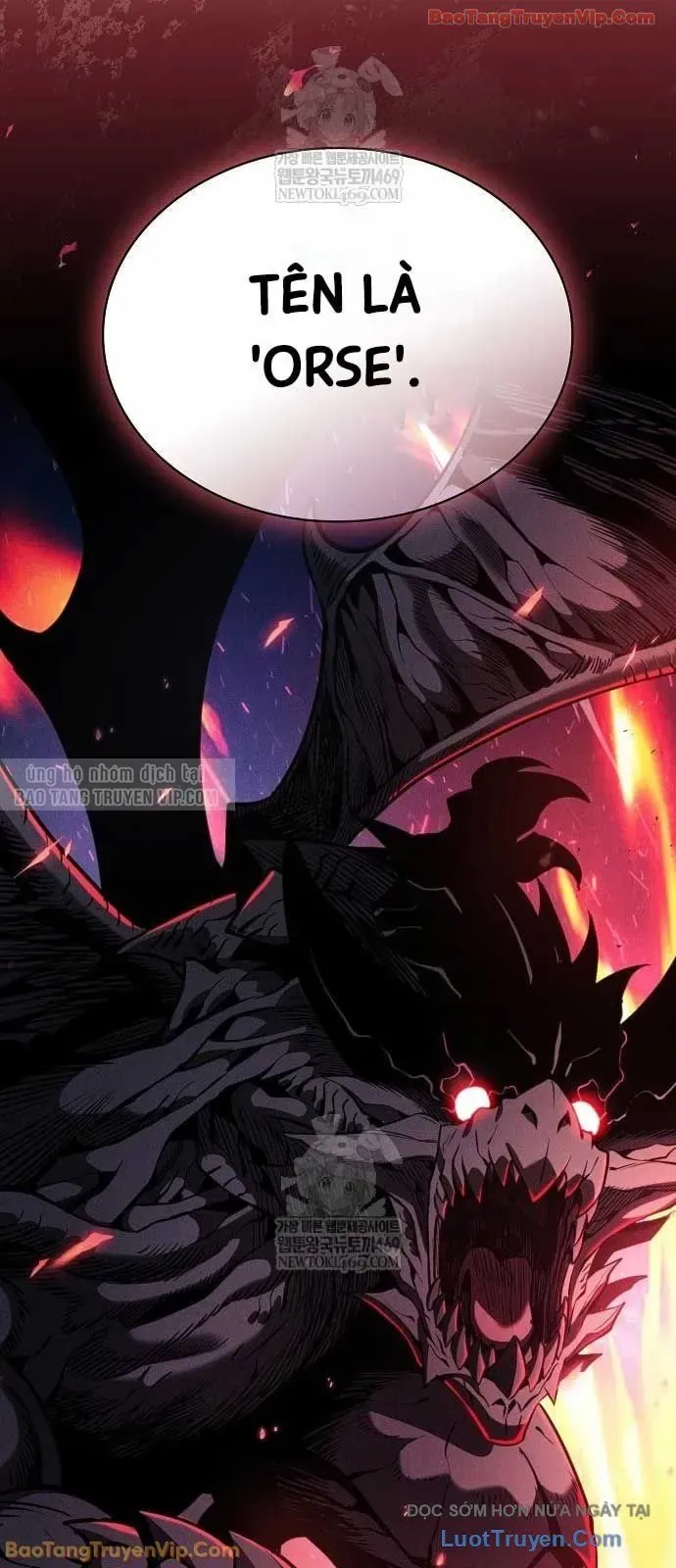 Kiếm Sĩ Thiên Tài Của Học Viện Chapter 125 - TC Truyện