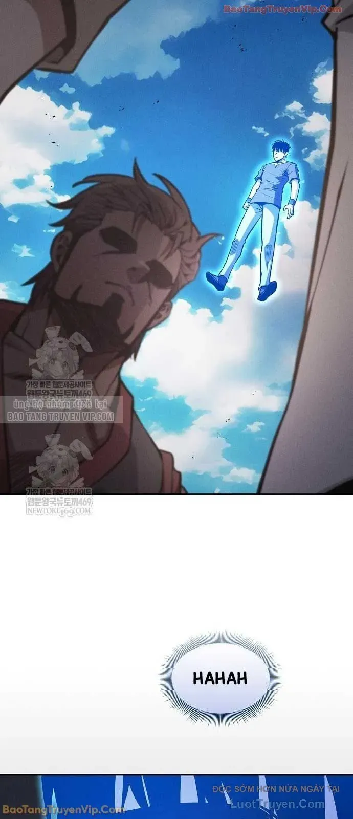 Kiếm Sĩ Thiên Tài Của Học Viện Chapter 125 - TC Truyện