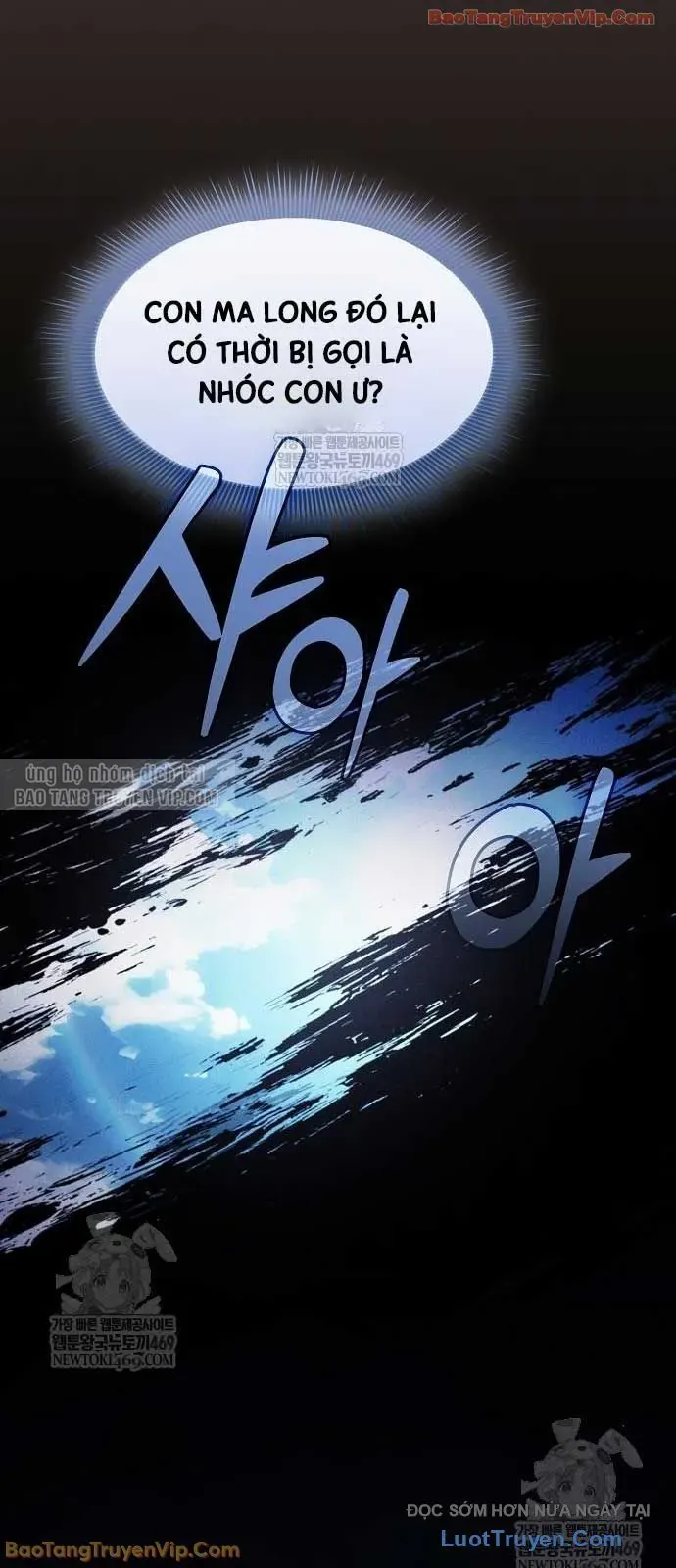 Kiếm Sĩ Thiên Tài Của Học Viện Chapter 125 - TC Truyện