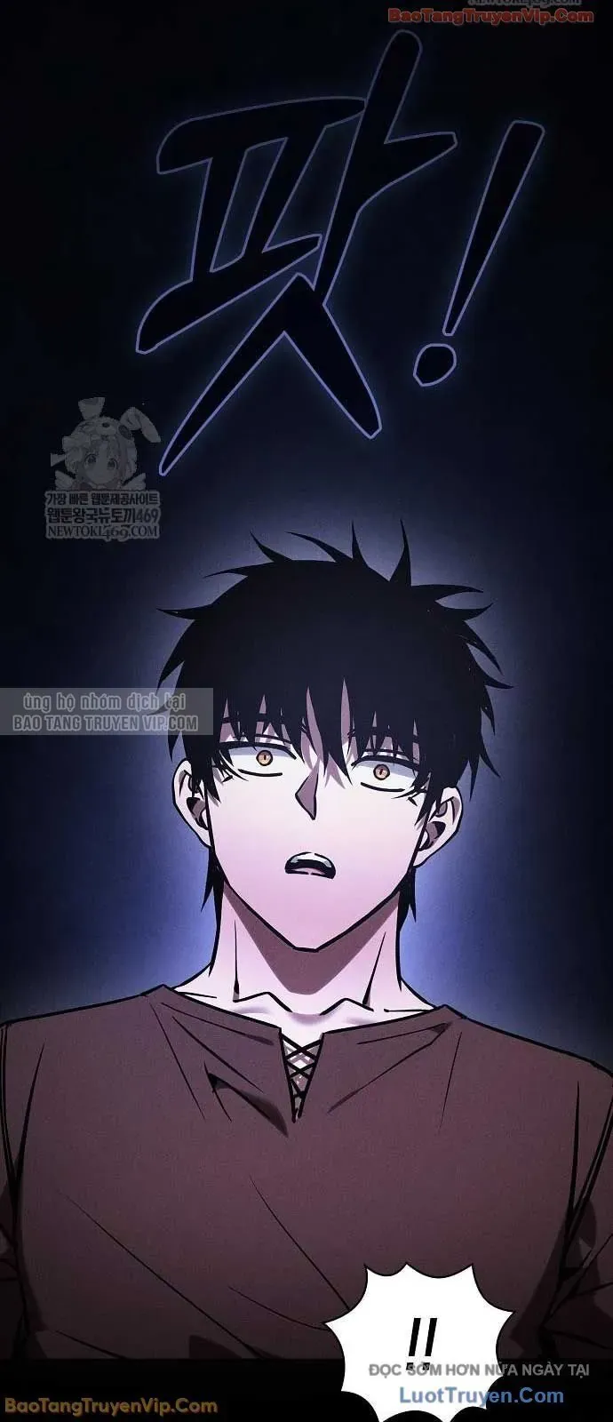 Kiếm Sĩ Thiên Tài Của Học Viện Chapter 125 - TC Truyện