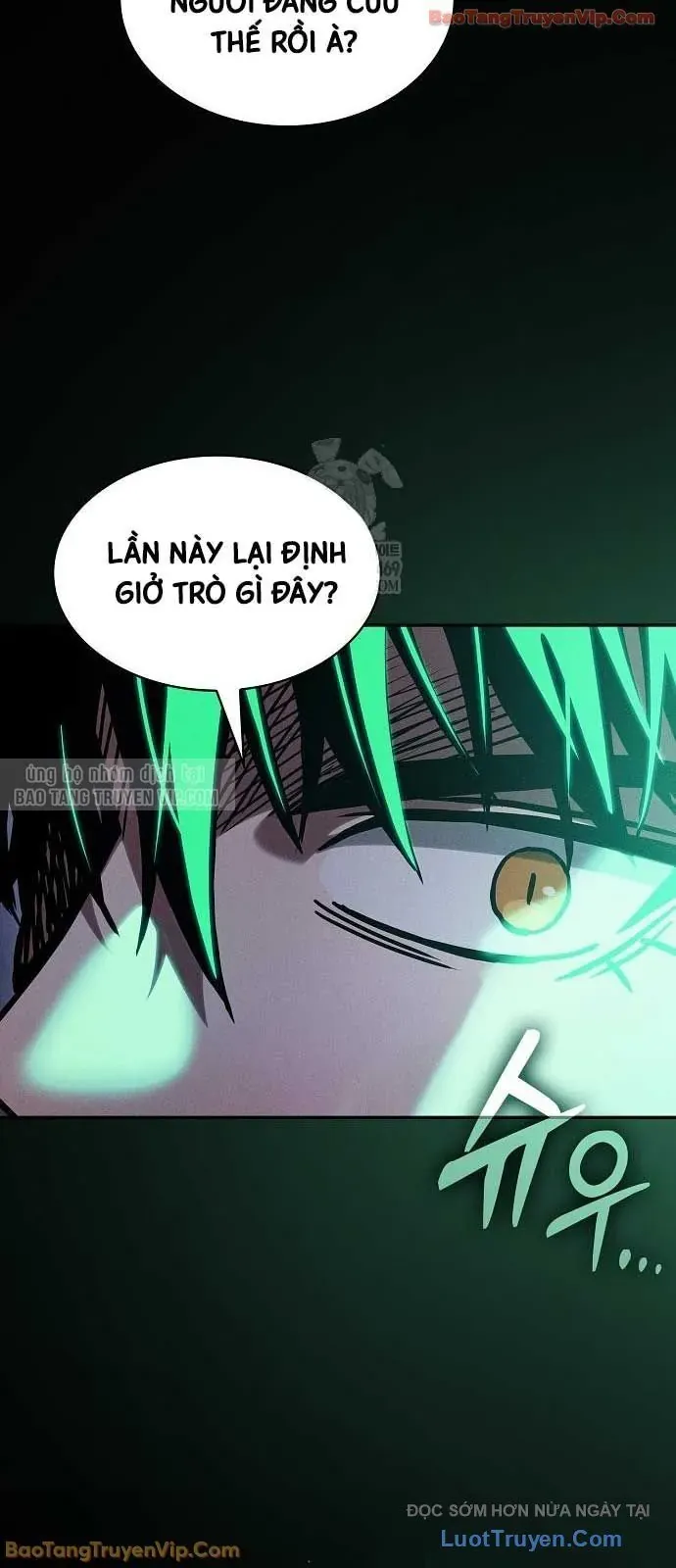 Kiếm Sĩ Thiên Tài Của Học Viện Chapter 125 - TC Truyện