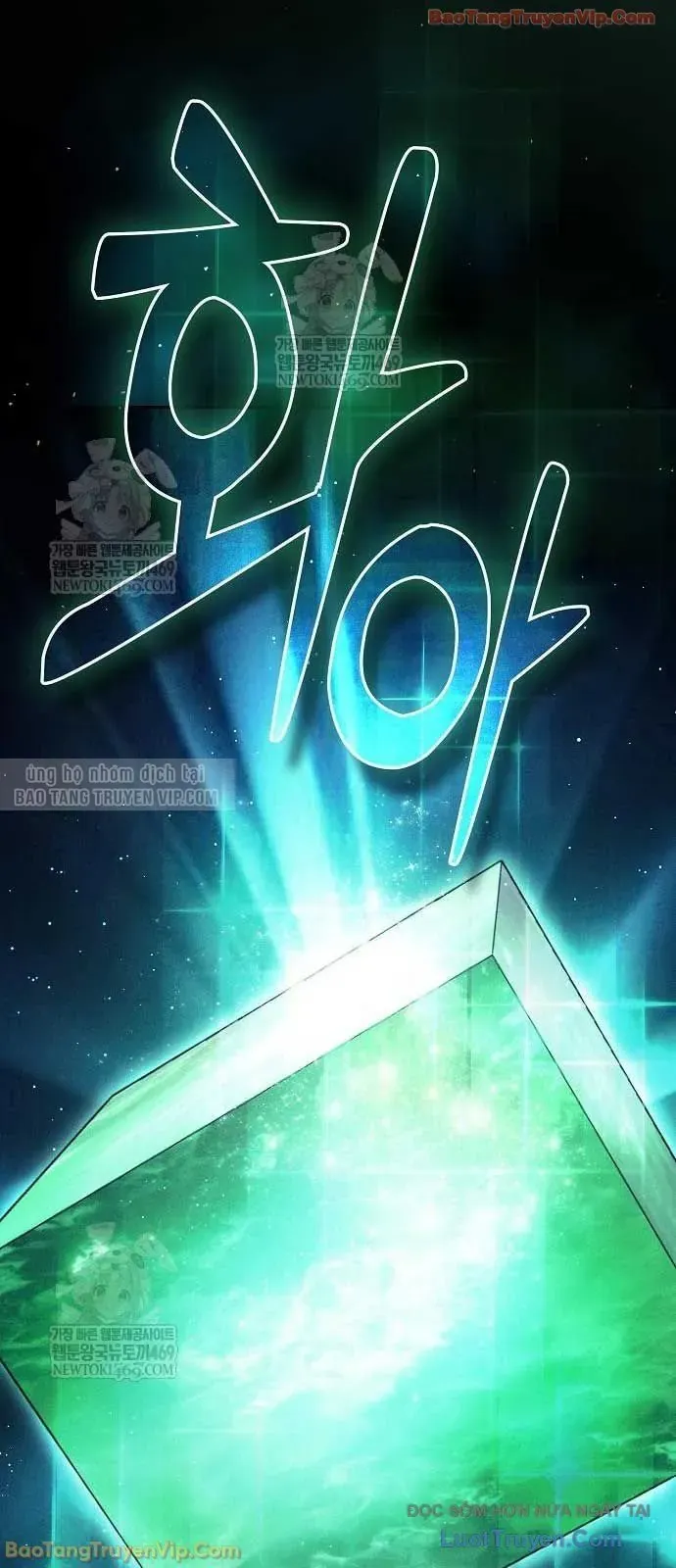 Kiếm Sĩ Thiên Tài Của Học Viện Chapter 125 - TC Truyện