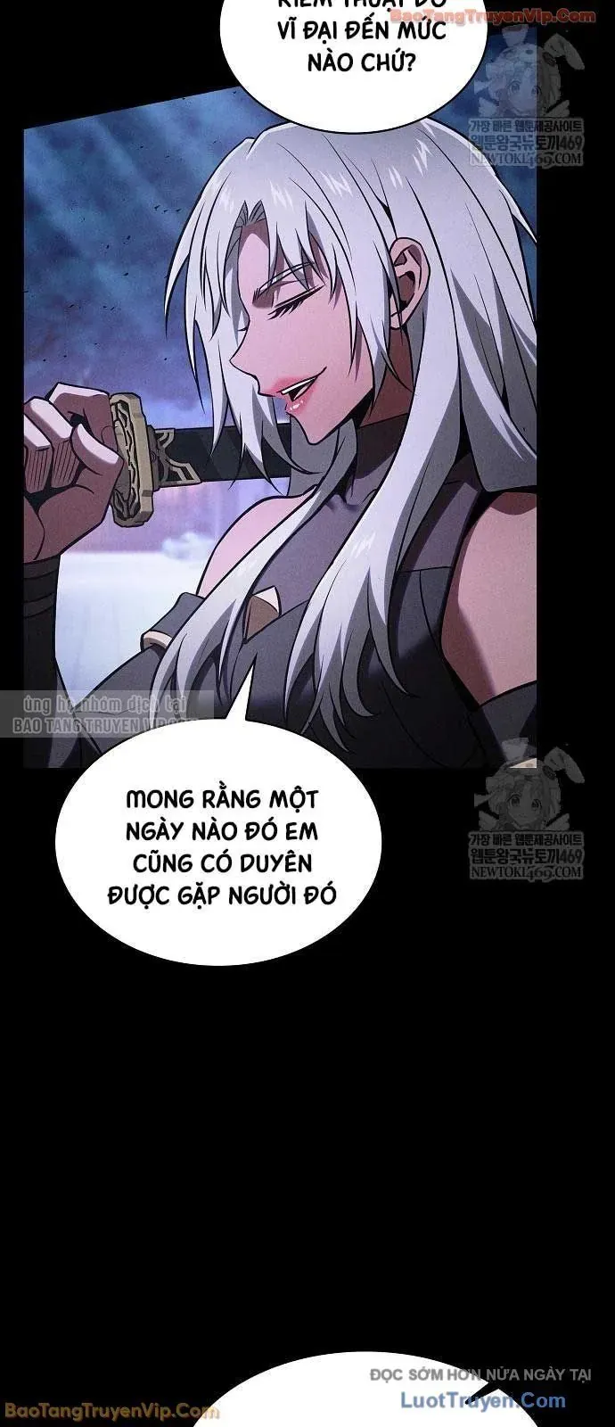 Kiếm Sĩ Thiên Tài Của Học Viện Chapter 125 - TC Truyện