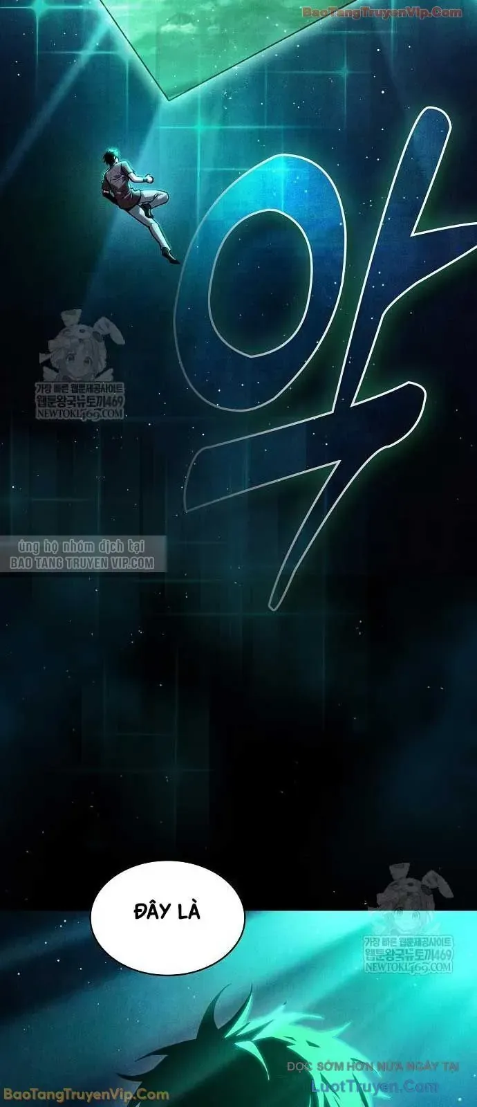 Kiếm Sĩ Thiên Tài Của Học Viện Chapter 125 - TC Truyện