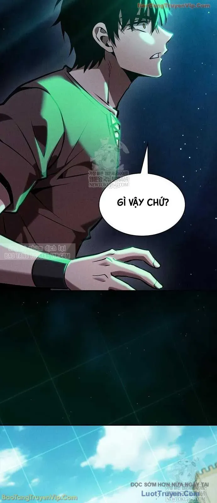 Kiếm Sĩ Thiên Tài Của Học Viện Chapter 125 - TC Truyện
