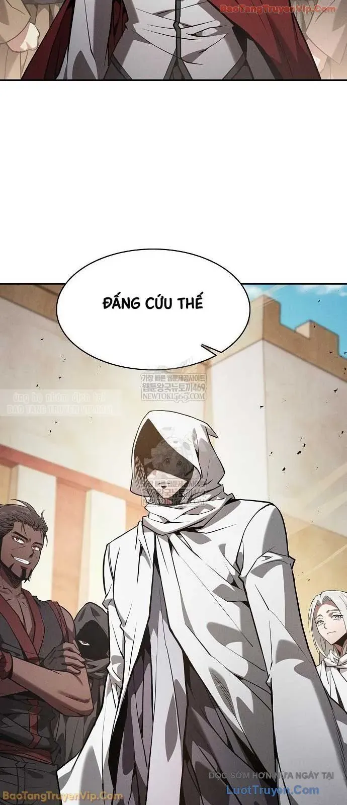 Kiếm Sĩ Thiên Tài Của Học Viện Chapter 125 - TC Truyện