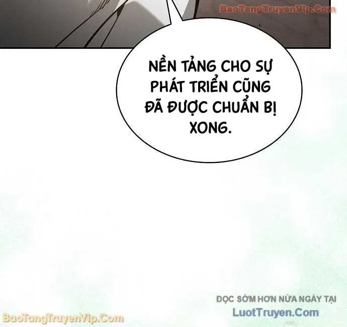 Kiếm Sĩ Thiên Tài Của Học Viện Chapter 125 - TC Truyện