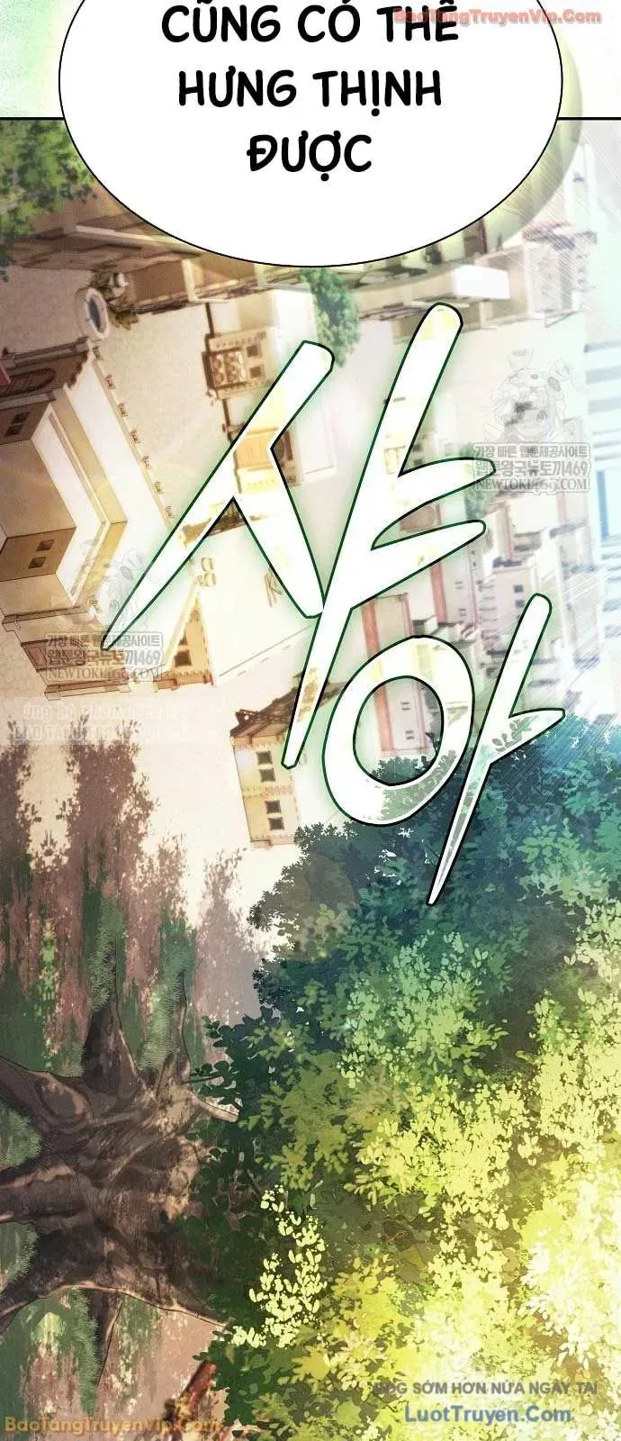 Kiếm Sĩ Thiên Tài Của Học Viện Chapter 125 - TC Truyện