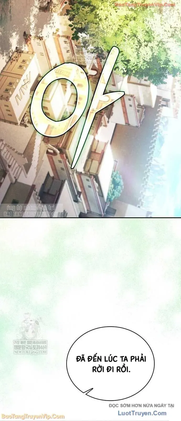 Kiếm Sĩ Thiên Tài Của Học Viện Chapter 125 - TC Truyện