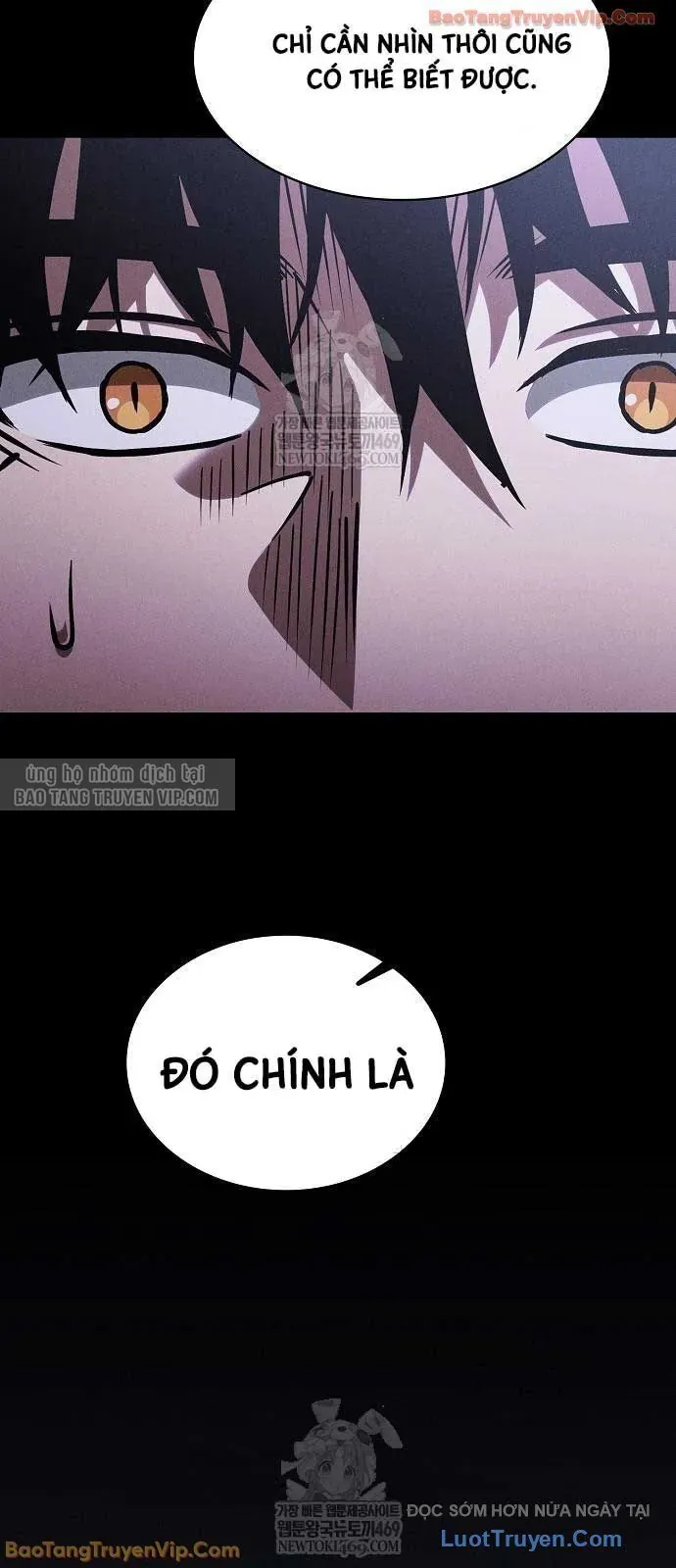 Kiếm Sĩ Thiên Tài Của Học Viện Chapter 125 - TC Truyện