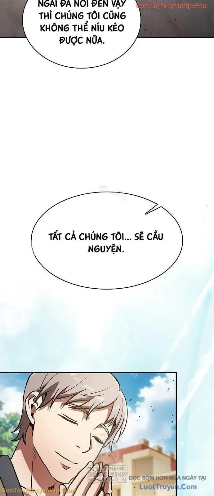 Kiếm Sĩ Thiên Tài Của Học Viện Chapter 125 - TC Truyện