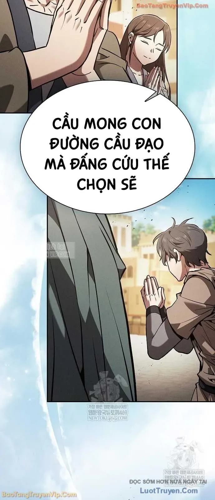 Kiếm Sĩ Thiên Tài Của Học Viện Chapter 125 - TC Truyện