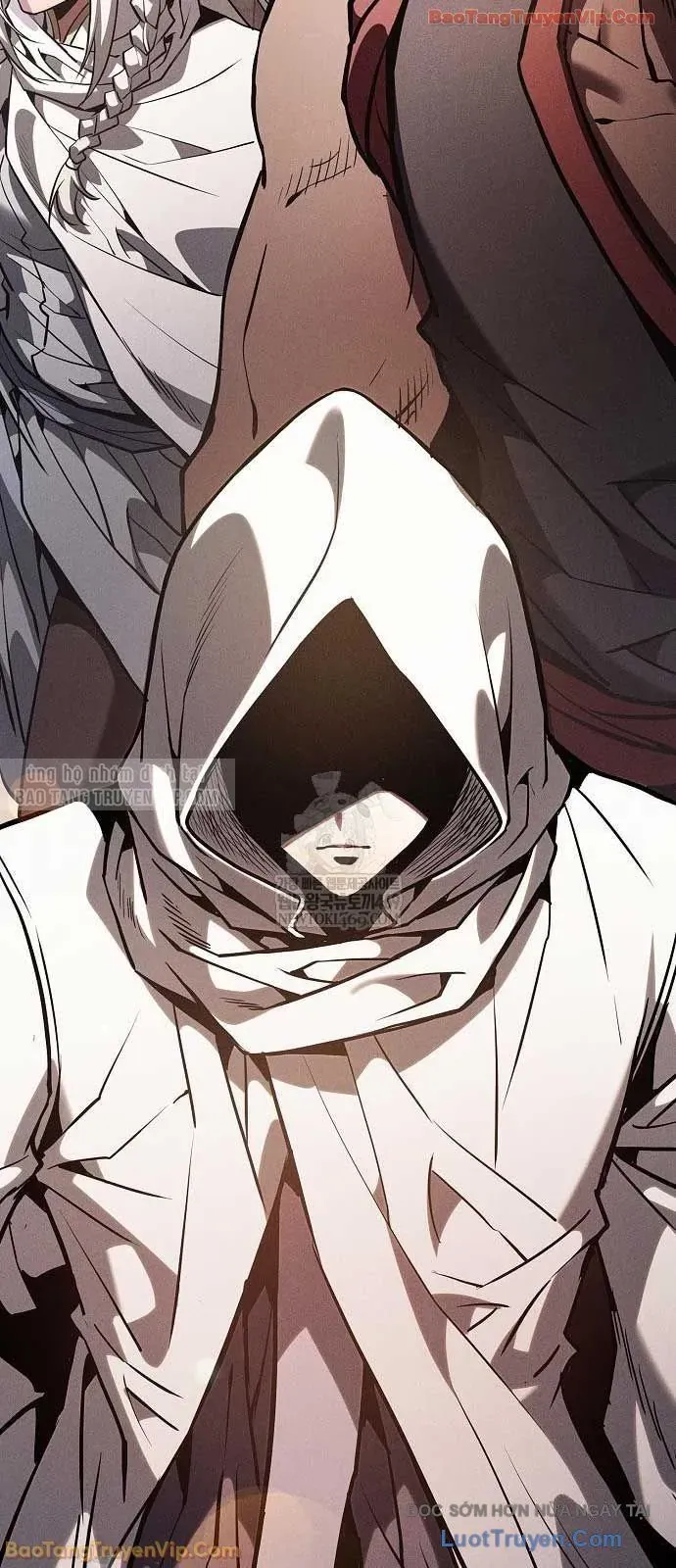 Kiếm Sĩ Thiên Tài Của Học Viện Chapter 125 - TC Truyện