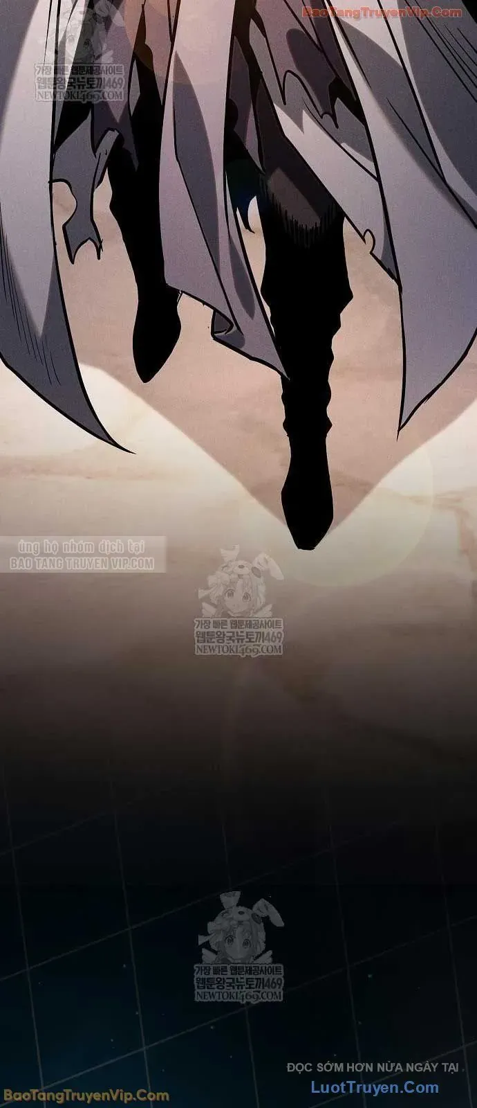 Kiếm Sĩ Thiên Tài Của Học Viện Chapter 125 - TC Truyện