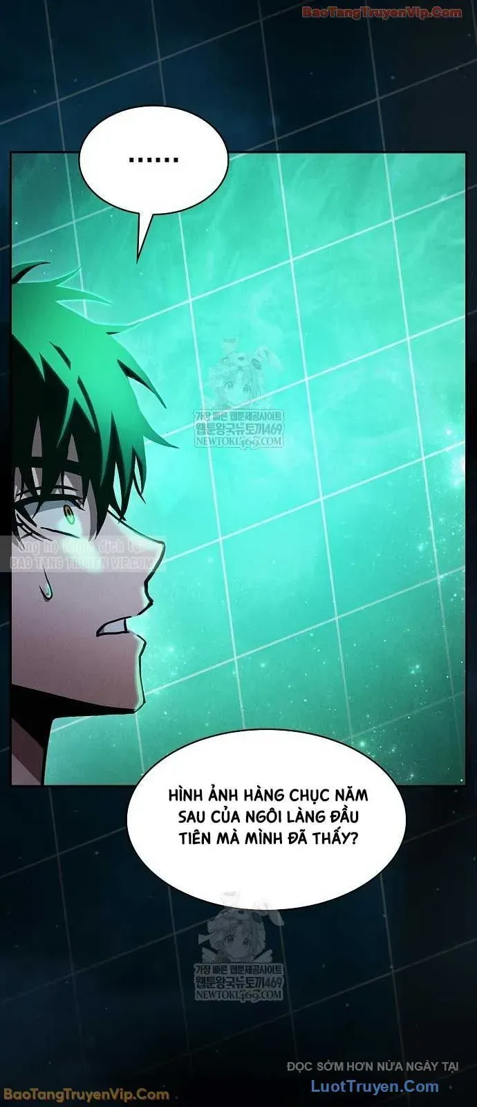 Kiếm Sĩ Thiên Tài Của Học Viện Chapter 125 - TC Truyện