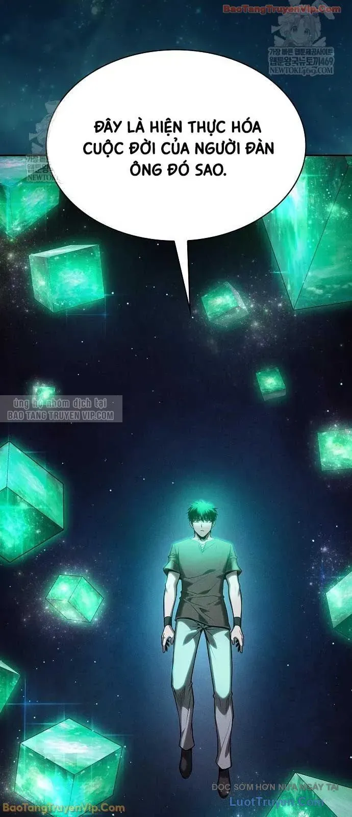 Kiếm Sĩ Thiên Tài Của Học Viện Chapter 125 - TC Truyện
