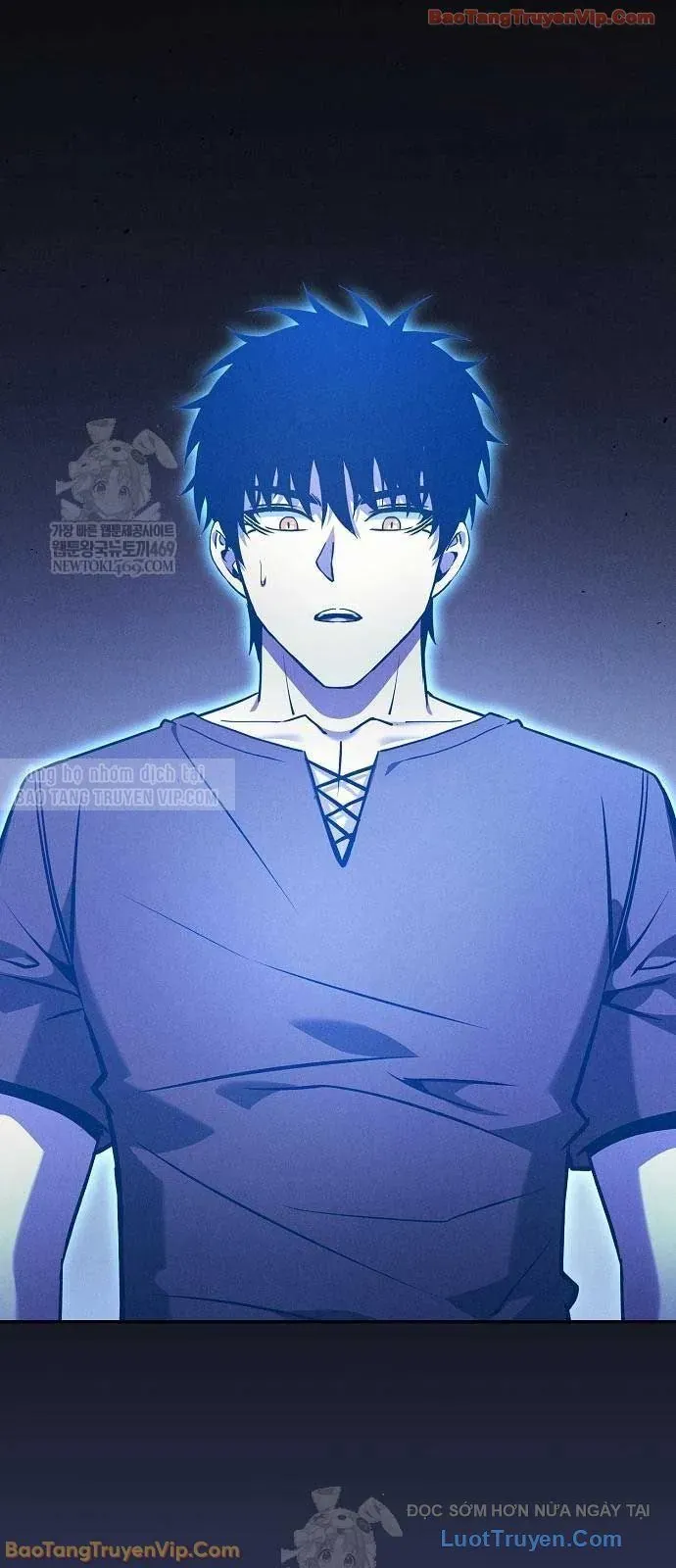 Kiếm Sĩ Thiên Tài Của Học Viện Chapter 125 - TC Truyện