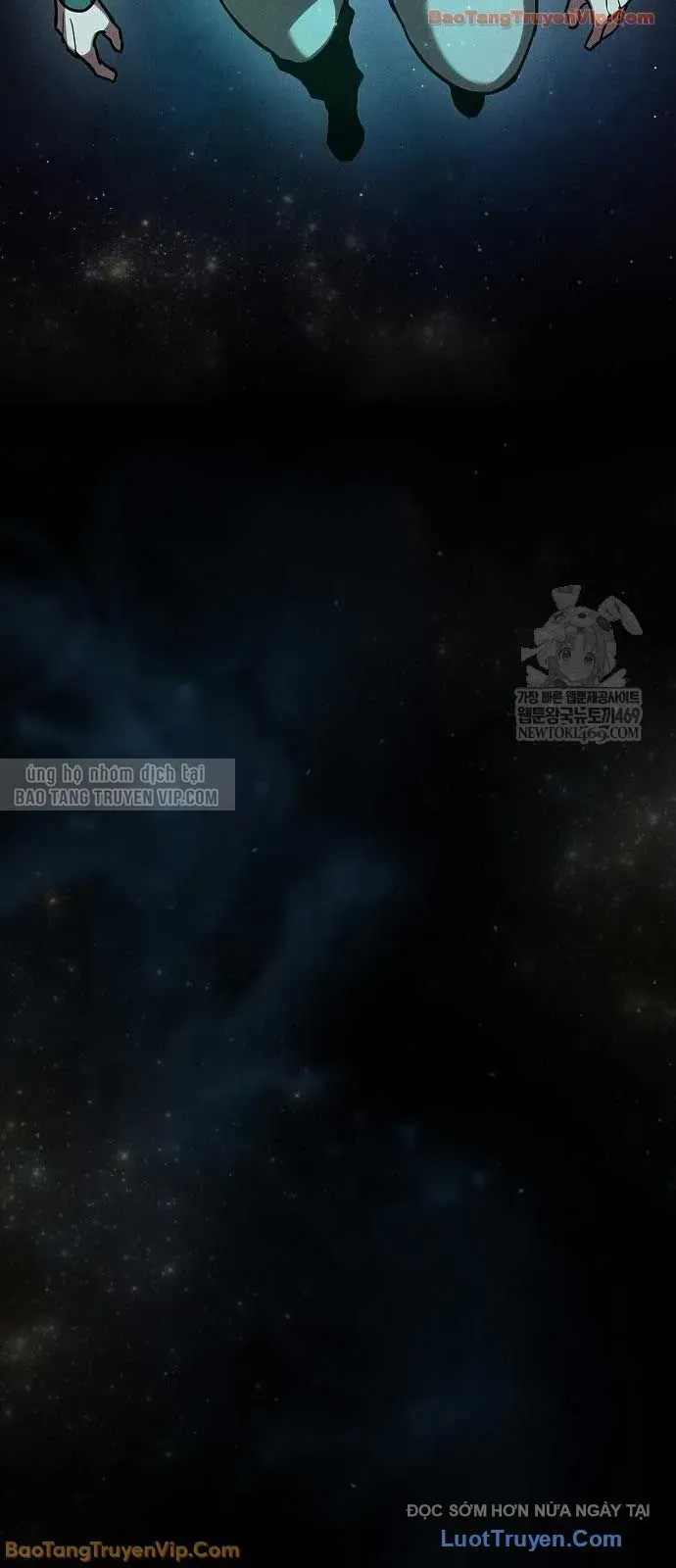 Kiếm Sĩ Thiên Tài Của Học Viện Chapter 125 - TC Truyện