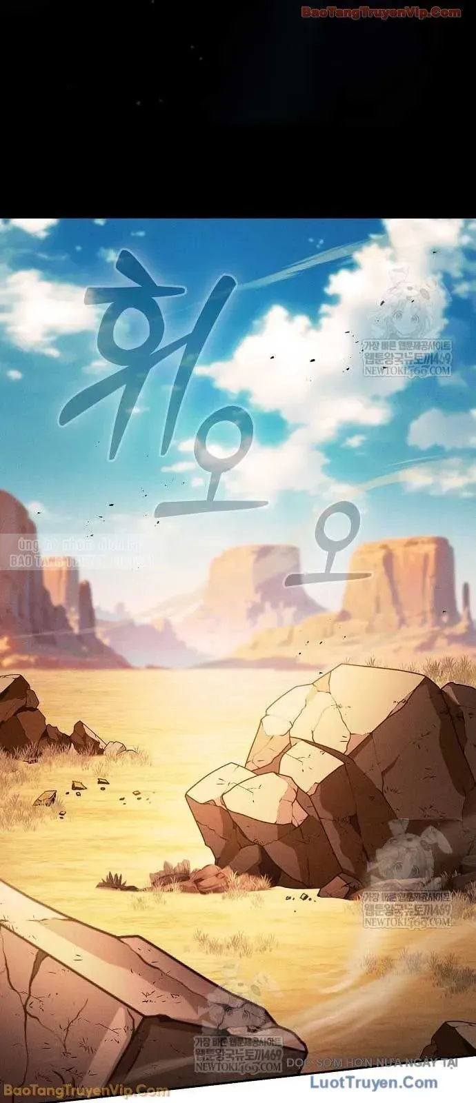 Kiếm Sĩ Thiên Tài Của Học Viện Chapter 125 - TC Truyện