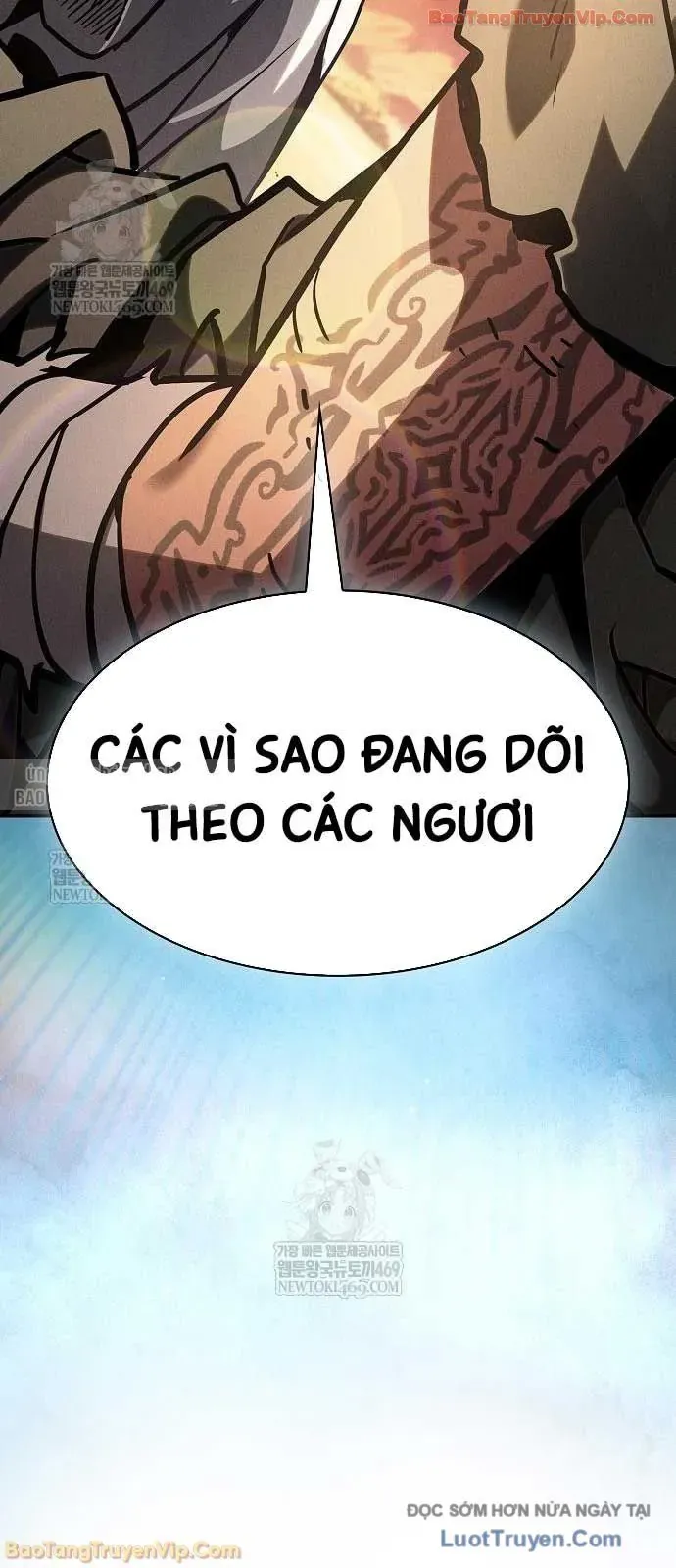 Kiếm Sĩ Thiên Tài Của Học Viện Chapter 125 - TC Truyện