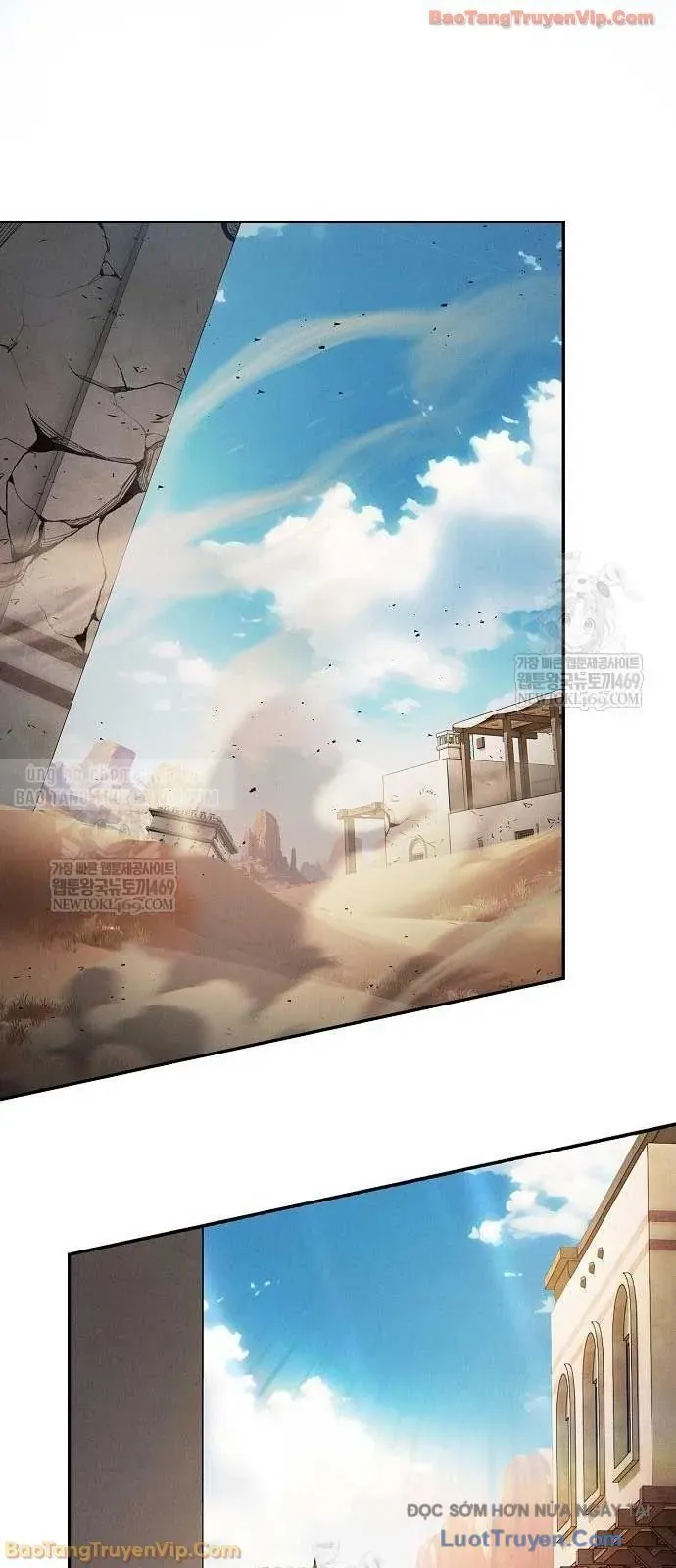 Kiếm Sĩ Thiên Tài Của Học Viện Chapter 125 - TC Truyện