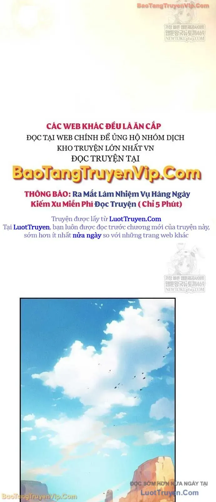 Kiếm Sĩ Thiên Tài Của Học Viện Chapter 125 - TC Truyện