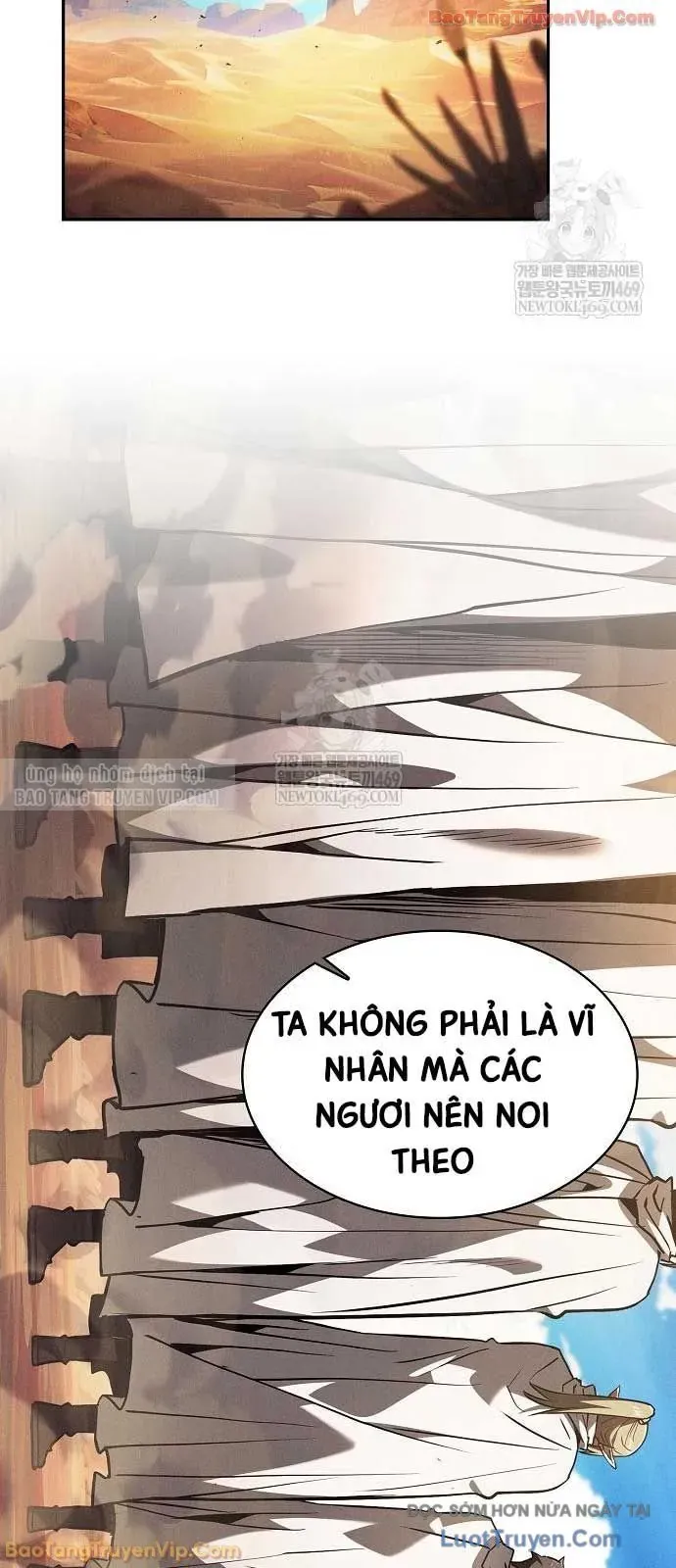 Kiếm Sĩ Thiên Tài Của Học Viện Chapter 125 - TC Truyện