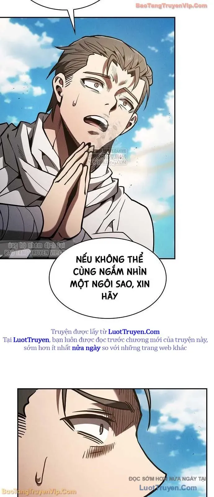 Kiếm Sĩ Thiên Tài Của Học Viện Chapter 125 - TC Truyện