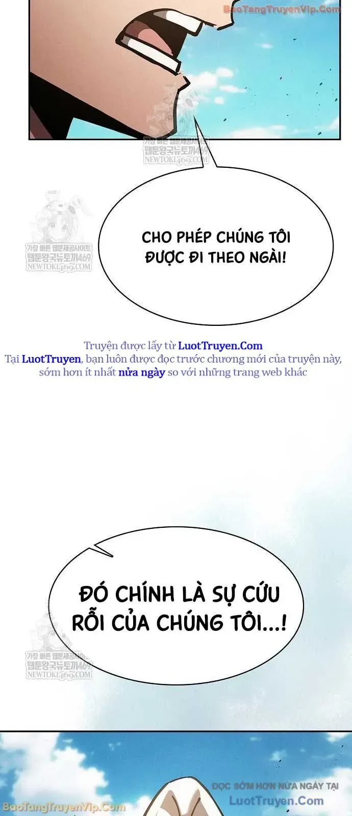 Kiếm Sĩ Thiên Tài Của Học Viện Chapter 125 - TC Truyện