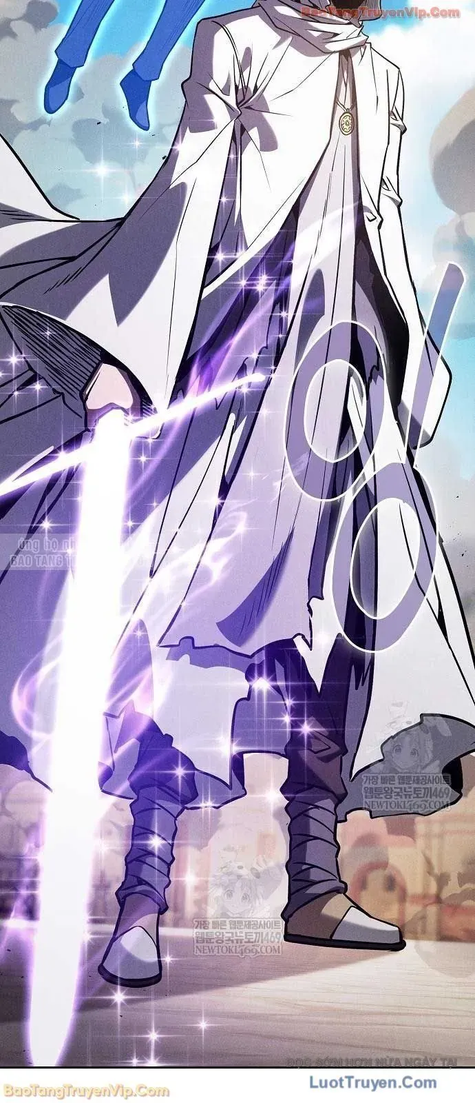 Kiếm Sĩ Thiên Tài Của Học Viện Chapter 125 - TC Truyện