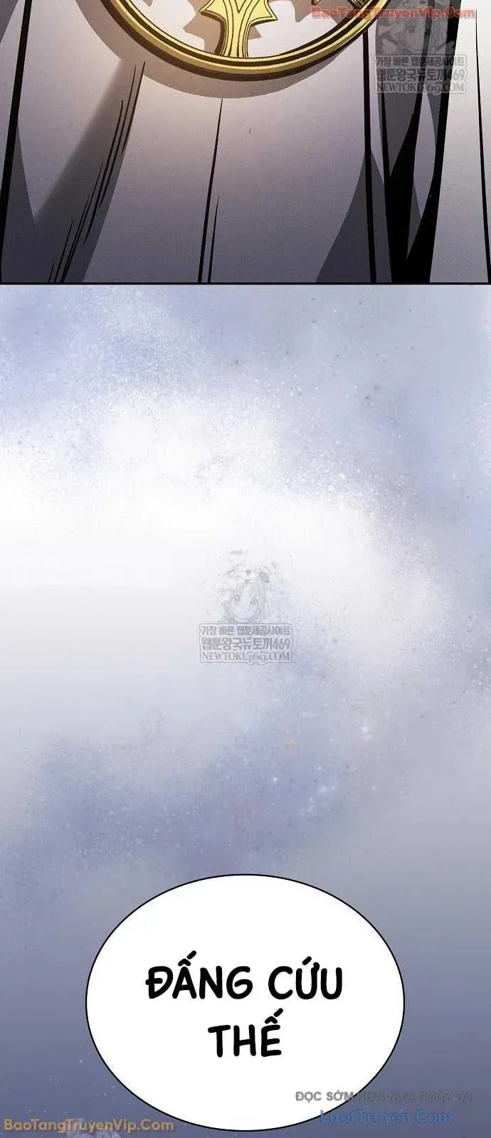 Kiếm Sĩ Thiên Tài Của Học Viện Chapter 125 - TC Truyện