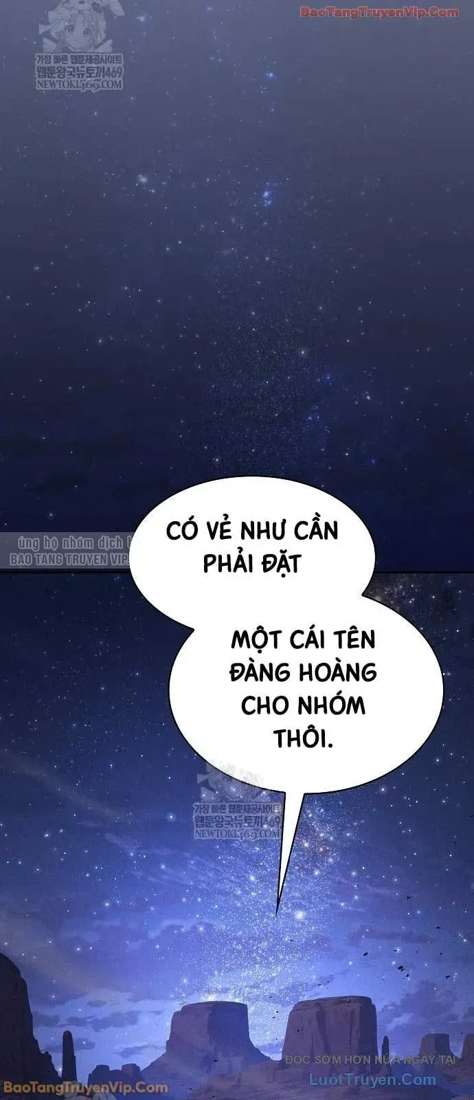 Kiếm Sĩ Thiên Tài Của Học Viện Chapter 125 - TC Truyện