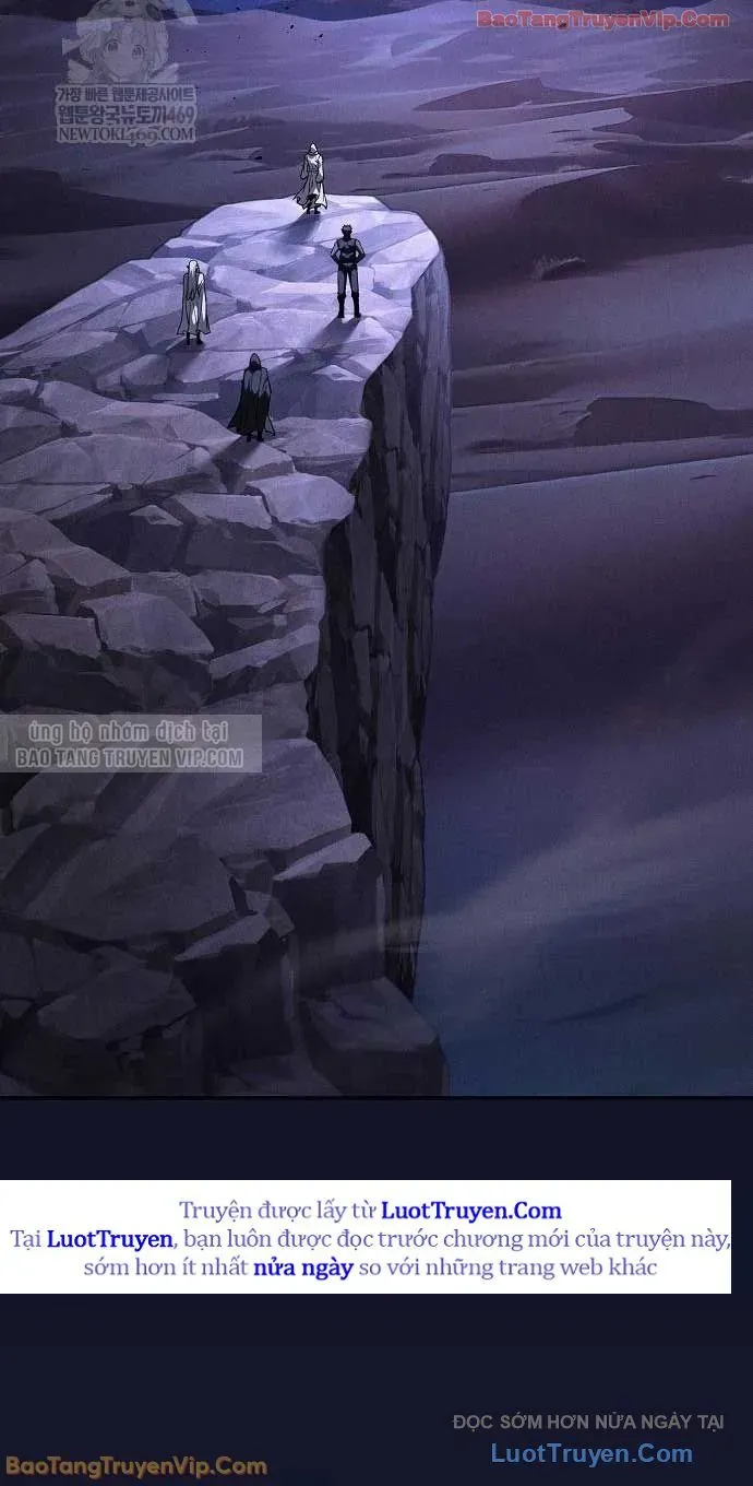 Kiếm Sĩ Thiên Tài Của Học Viện Chapter 125 - TC Truyện