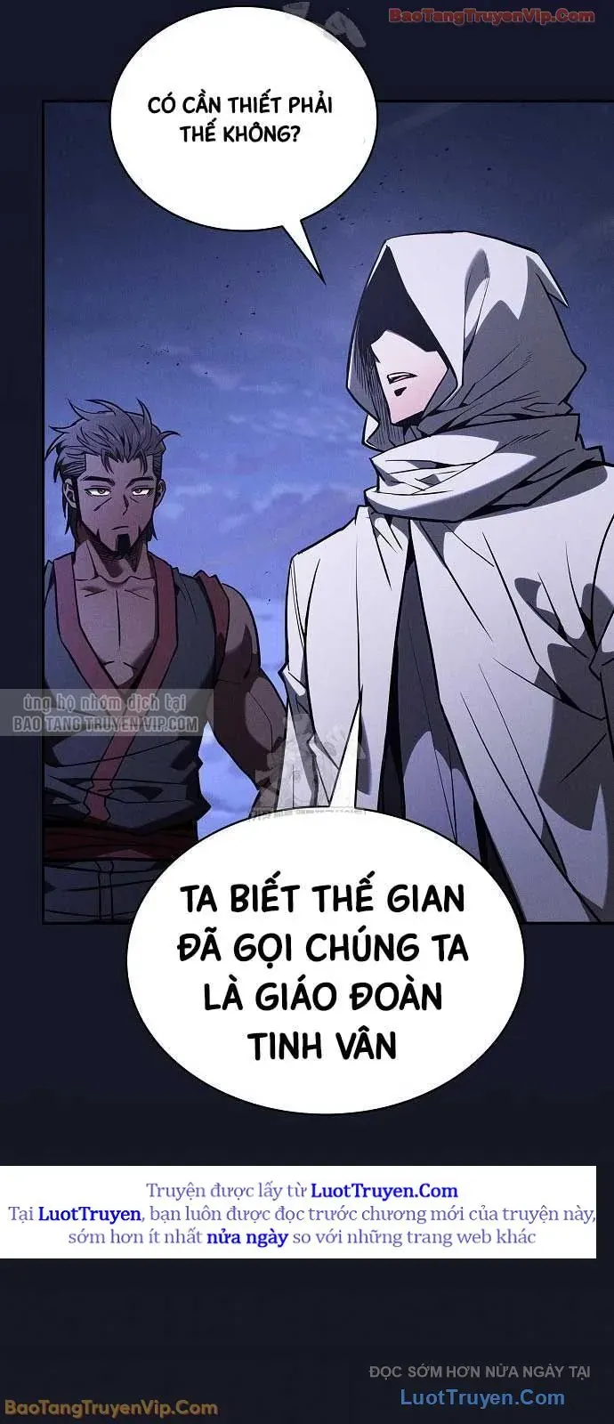Kiếm Sĩ Thiên Tài Của Học Viện Chapter 125 - TC Truyện