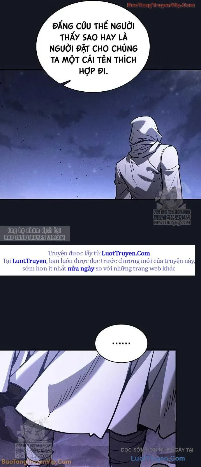 Kiếm Sĩ Thiên Tài Của Học Viện Chapter 125 - TC Truyện