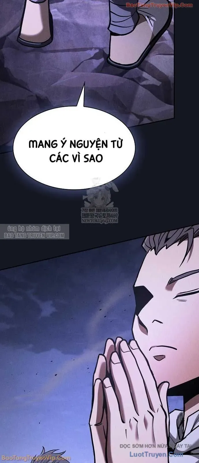 Kiếm Sĩ Thiên Tài Của Học Viện Chapter 125 - TC Truyện