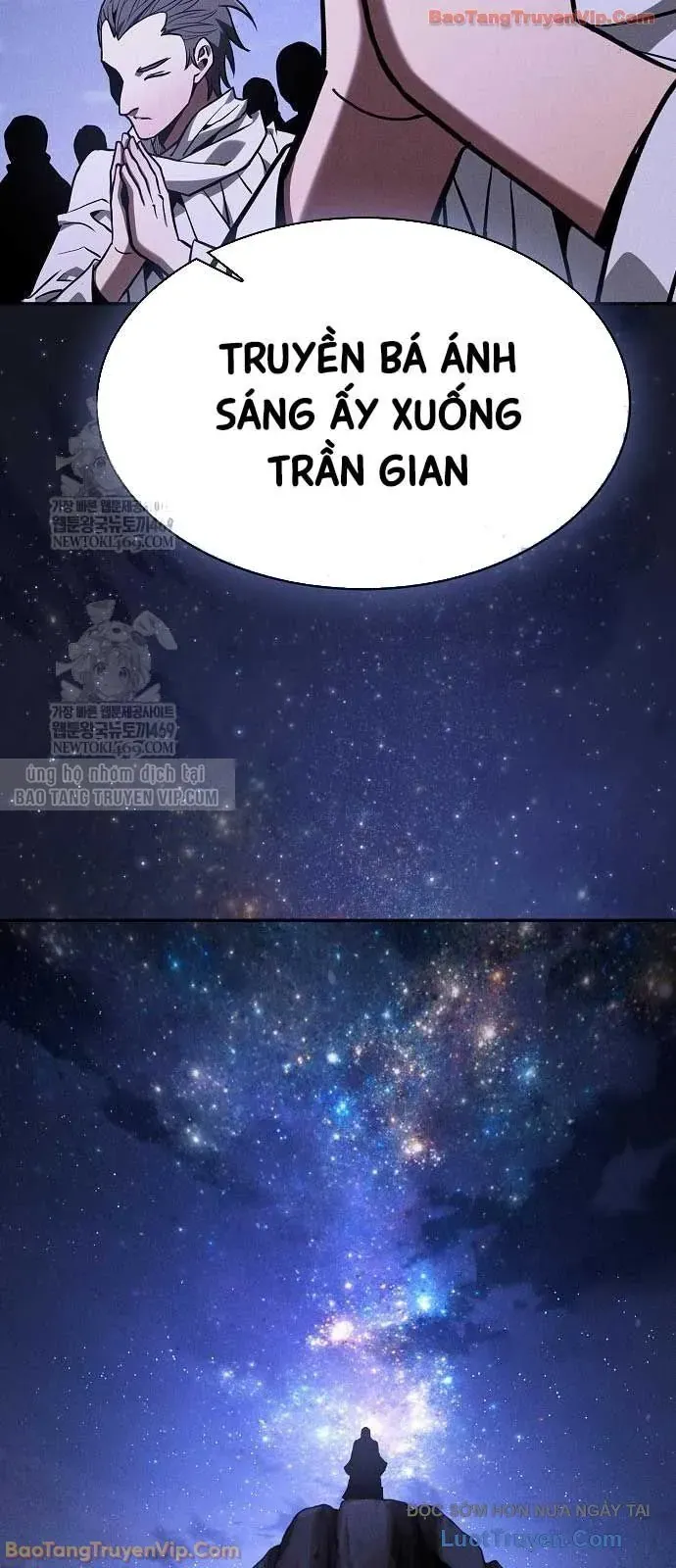 Kiếm Sĩ Thiên Tài Của Học Viện Chapter 125 - TC Truyện