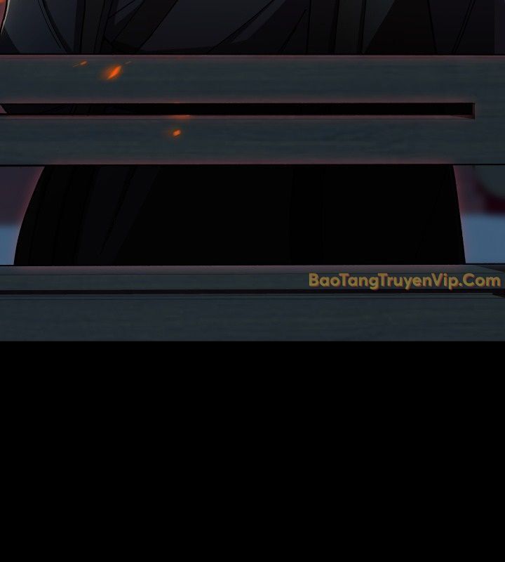 Thiên Ma Giáo [Chap 1-40]