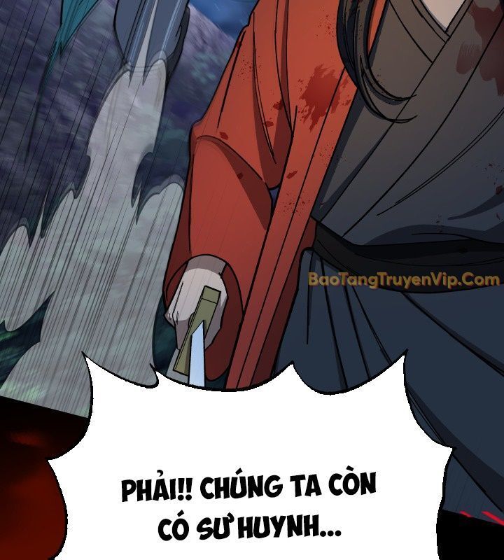 Thiên Ma Giáo [Chap 1-40]