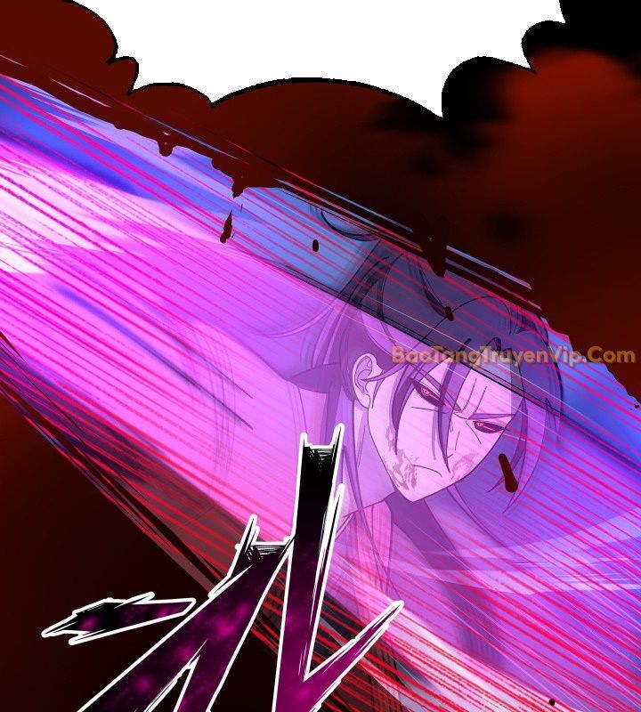 Thiên Ma Giáo [Chap 1-40]