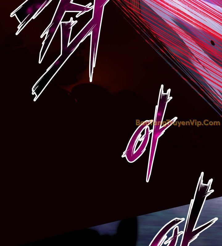 Thiên Ma Giáo [Chap 1-40]