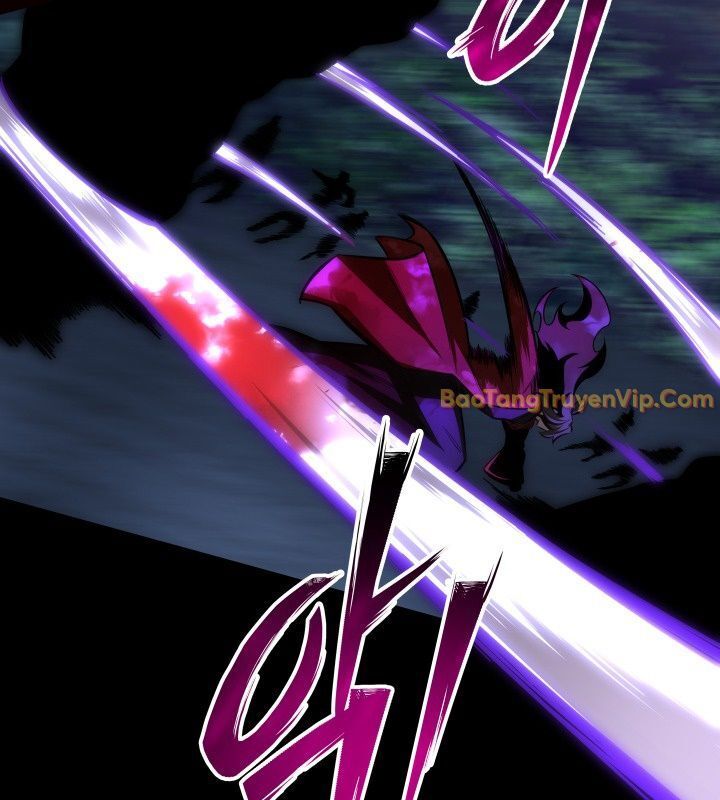 Thiên Ma Giáo [Chap 1-40]