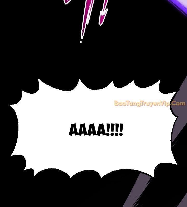 Thiên Ma Giáo [Chap 1-40]